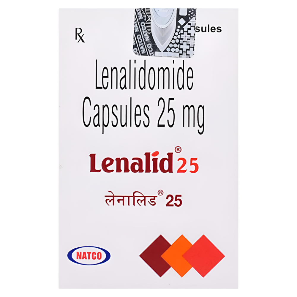 Lenalidomide_Capsules_Generic_for_Revlimid_25mg