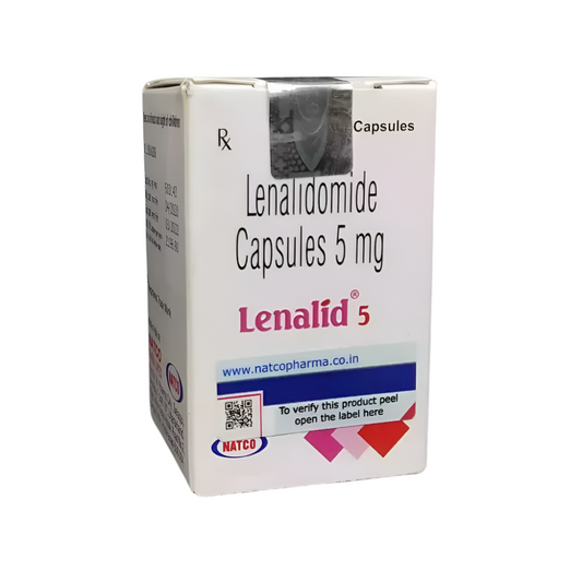 Lenalidomide_Capsules_Generic_for_Revlimid_5mg