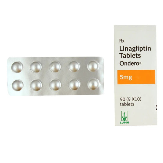 Linagliptin_Tablets_Generic_for_TRADJENTA_5mg