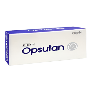 Macitentan_Tablets_Generic_for_Opsumit_10mg