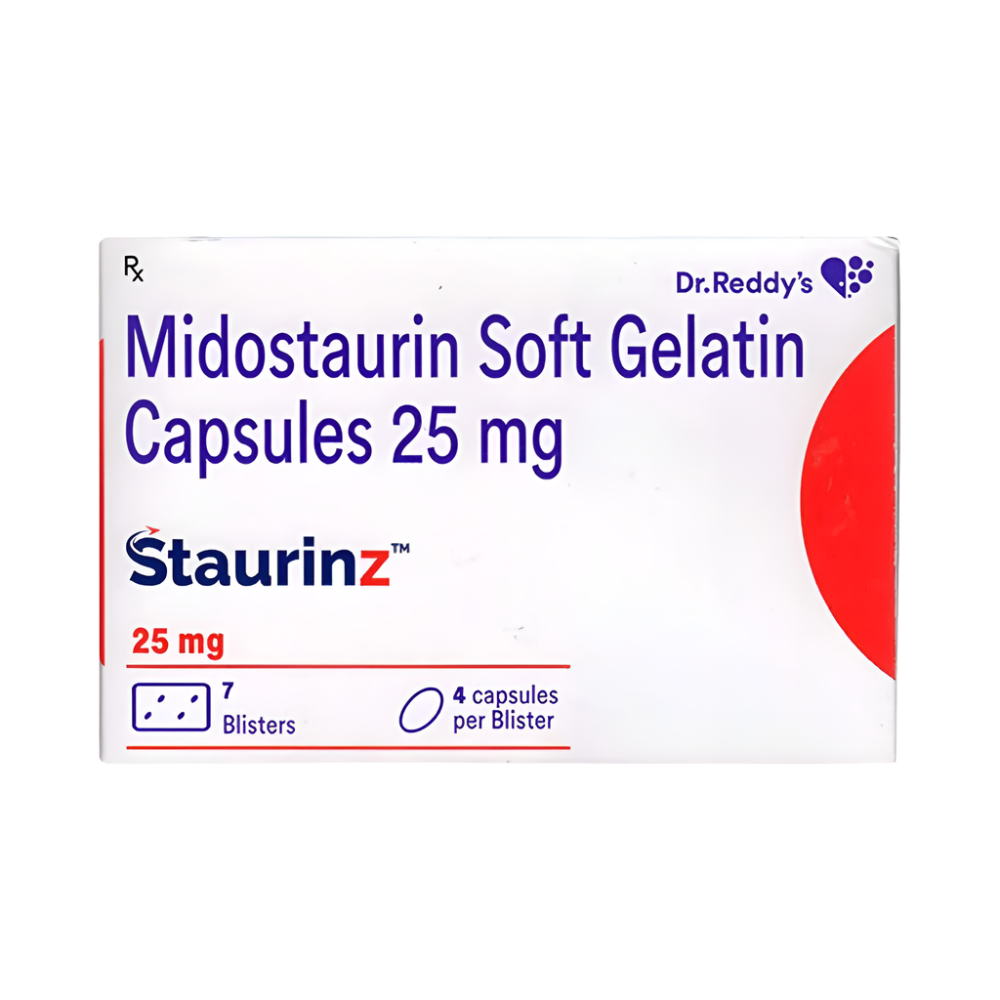 Midostaurin_Soft_Gelatin_Capsules_Generic_for_Rydapt_25mg