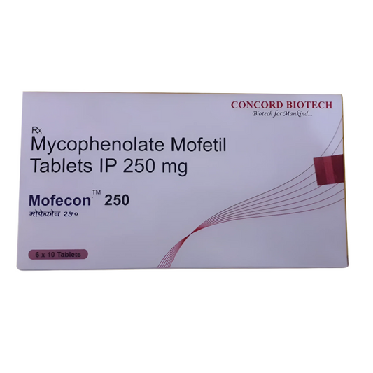 Micofenolato_Mofetil_Tabletas_Genérico_para_Cellcept_250mg.