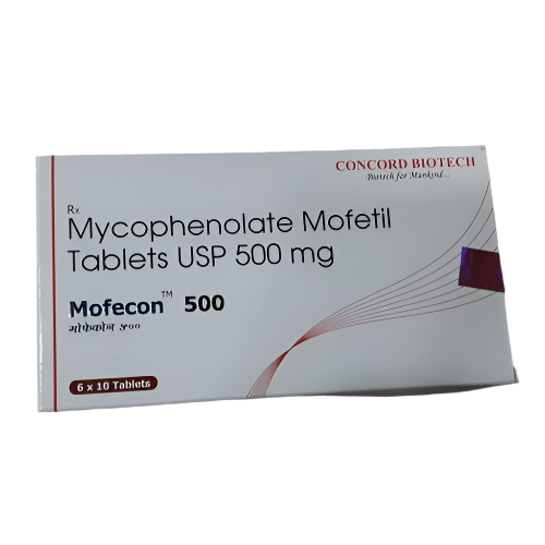 Mycophenolate_Mofetil_Tablets_Generic_for_Cellcept_500mg