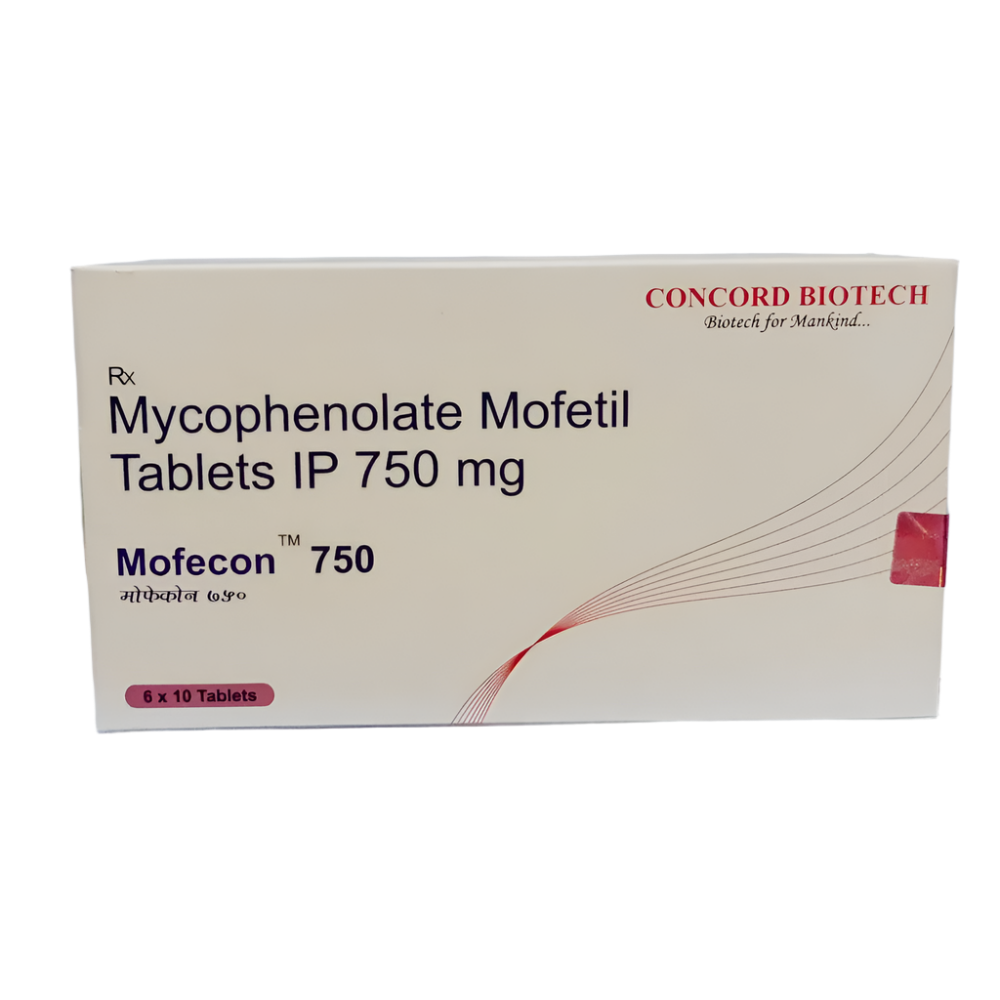 Mycophenolate_Mofetil_Tablets_Generic_for_Cellcept_750mg