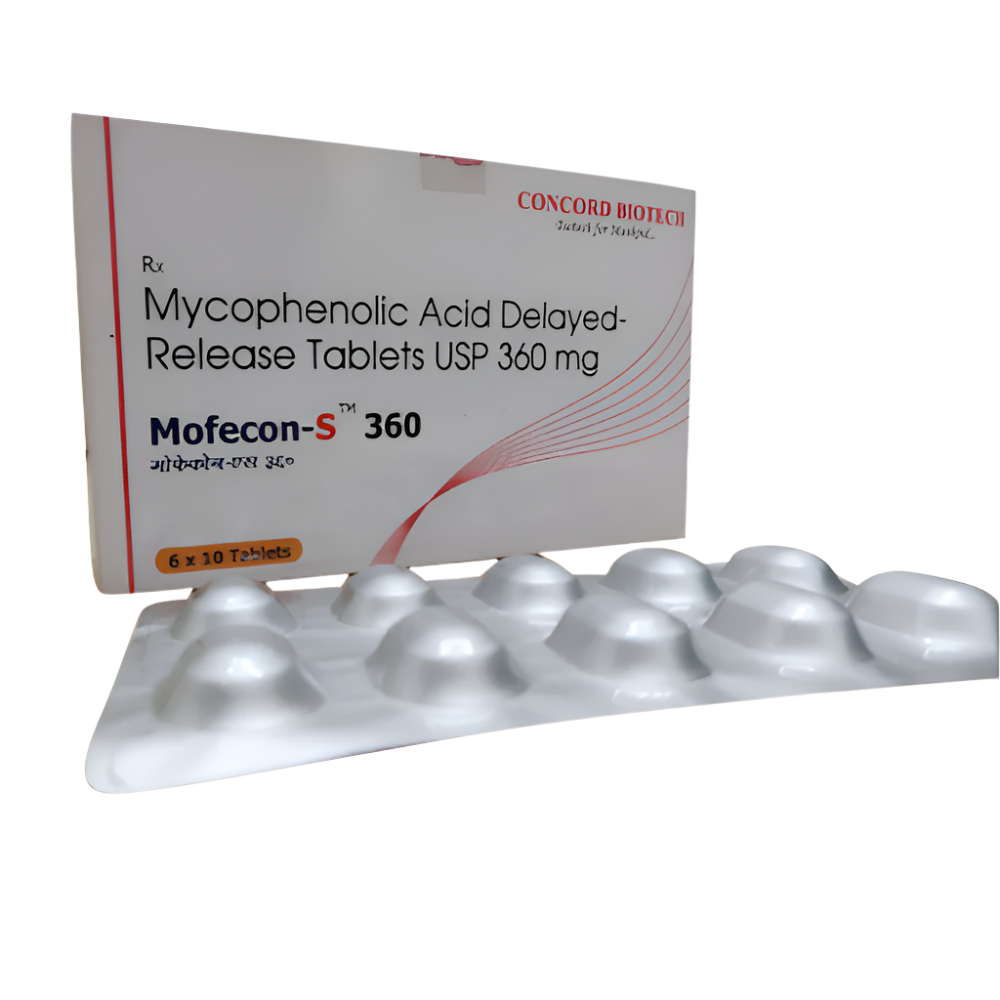 Mycophenolate_Mofetil_Tablets_Generic_for_Myfortic_360mg