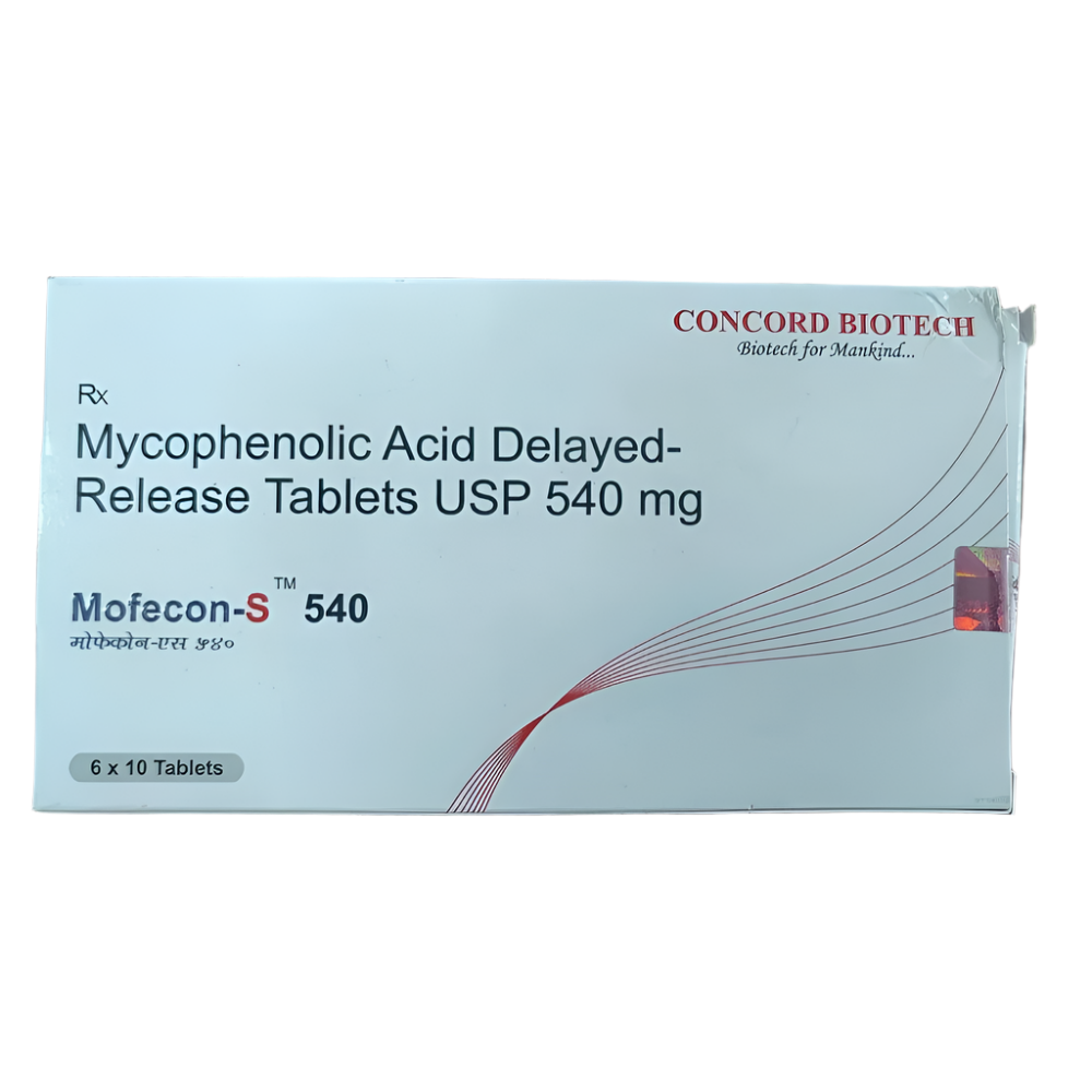 Mycophenolate_Mofetil_Tablets_Generic_for_Myfortic_540mg.