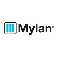Mylan