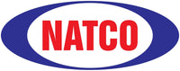 Natco