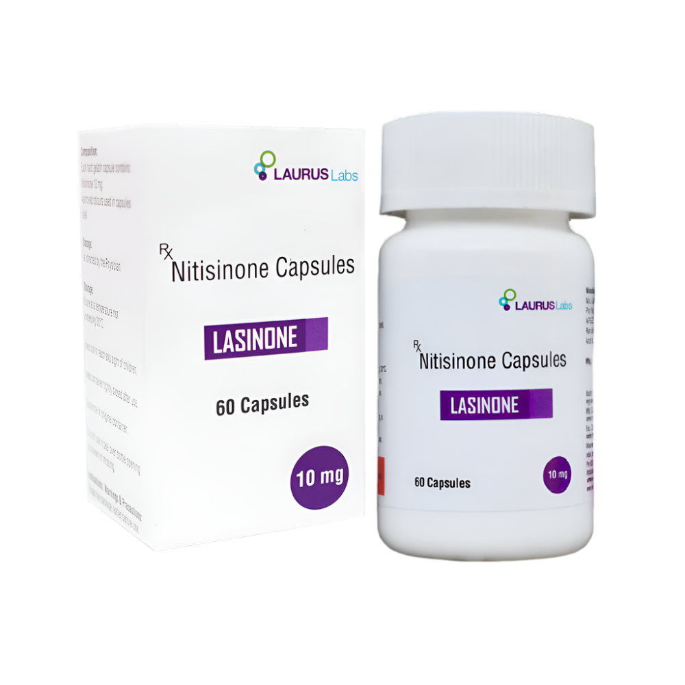 Nitisinone_Capsules_Generic_for_Orfadin_10mg
