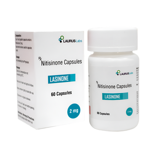Nitisinone_Capsules_Generic_for_Orfadin_2mg