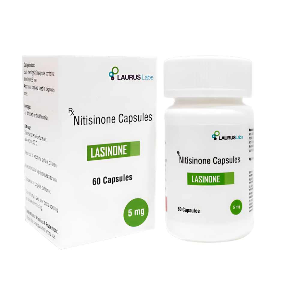 Nitisinone_Capsules_Generic_for_Orfadin_5mg