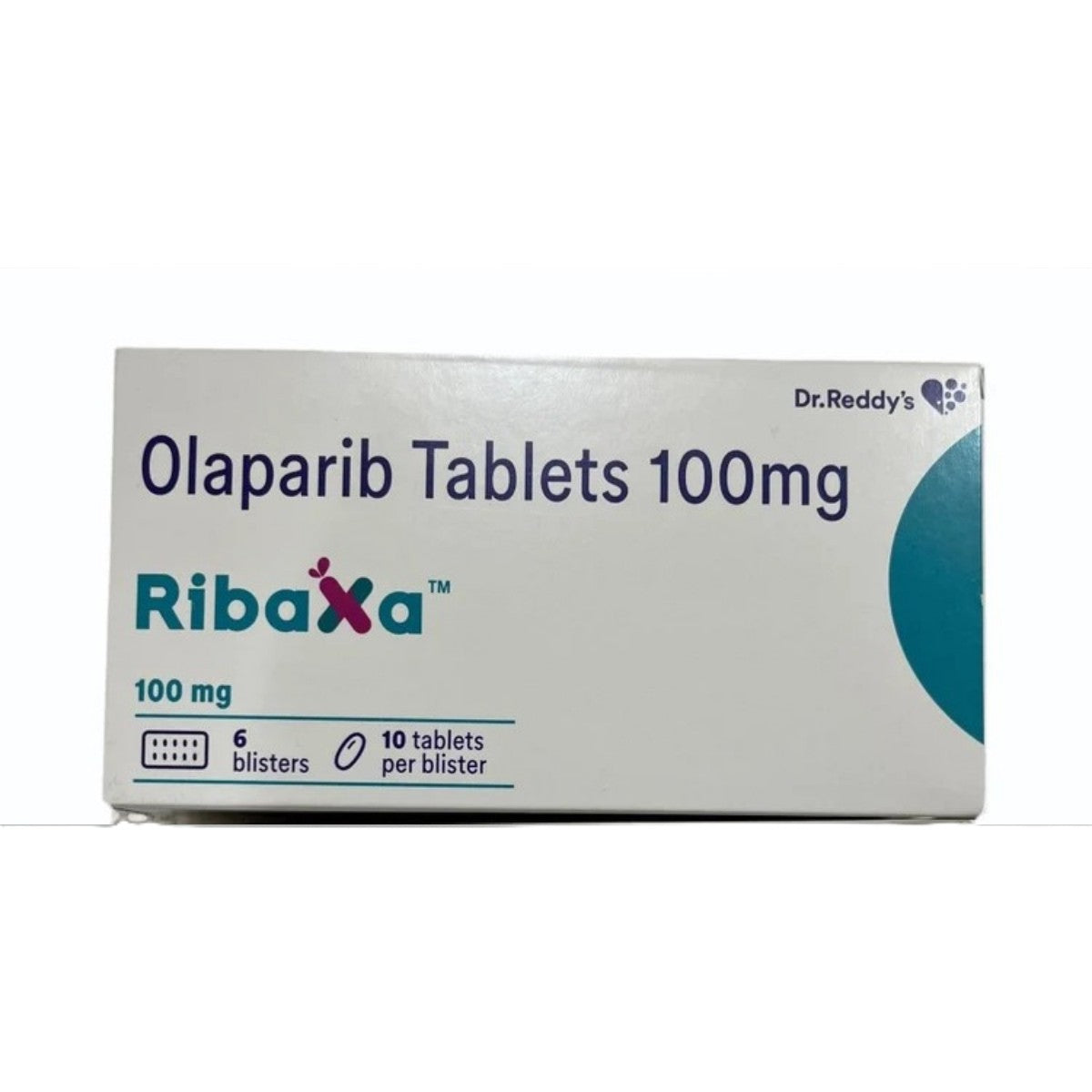 Olaparib_Generic_for_Lynparza__100_mg