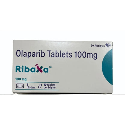 Olaparib_Generic_for_Lynparza__100_mg