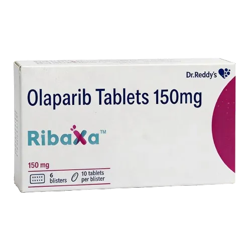 Olaparib_Generic_for_Lynparza®_150_mg
