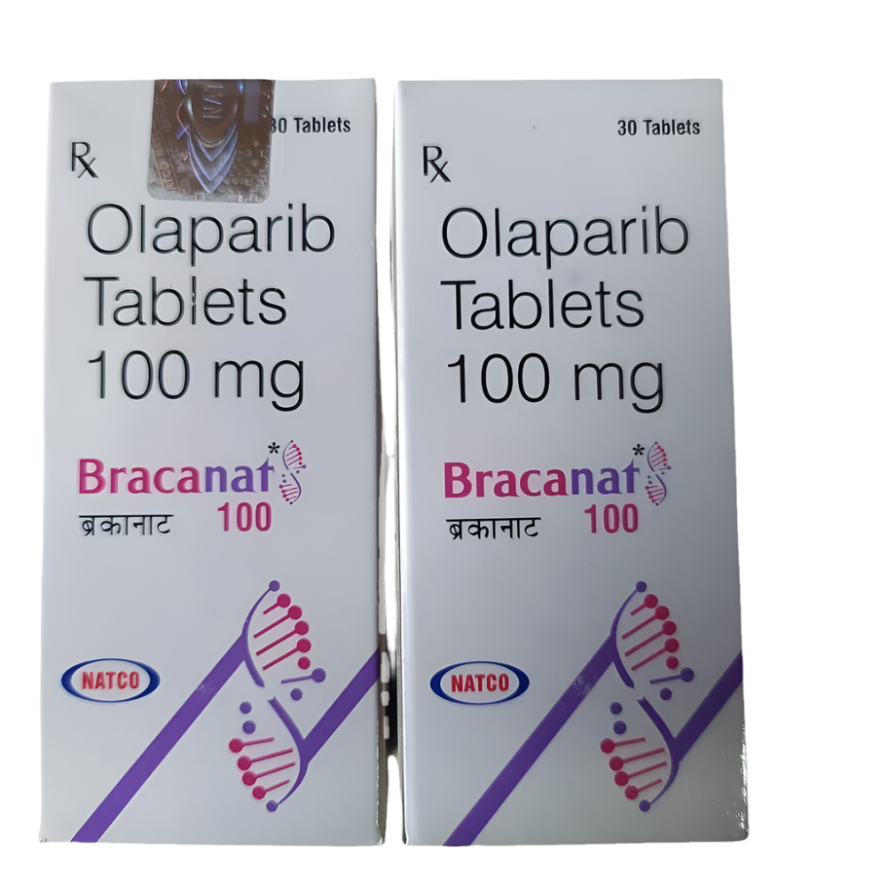 Olaparib_Tablets_Generic_for_Lynparza_100mg