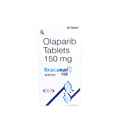 Olaparib_Tablets_Generic_for_Lynparza_150mg