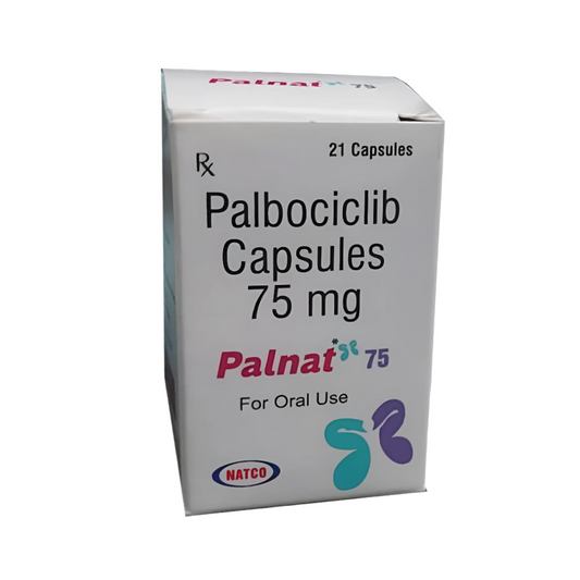 Palbociclib_Capsules_Generic_for_Ibrance_75mg