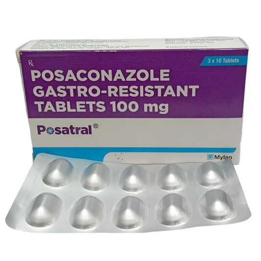 Posaconazole_Tablets_Generic_for_Noxafil_100mg