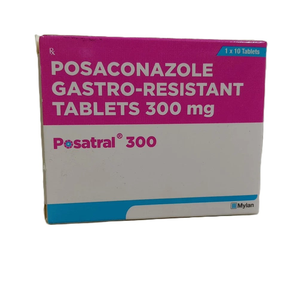 Posaconazole_Tablets_Generic_for_Noxafil_300mg.