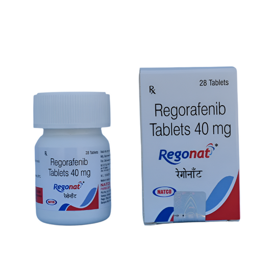 Regorafenib_Tablets_Generic_for_Stivarga_40mg