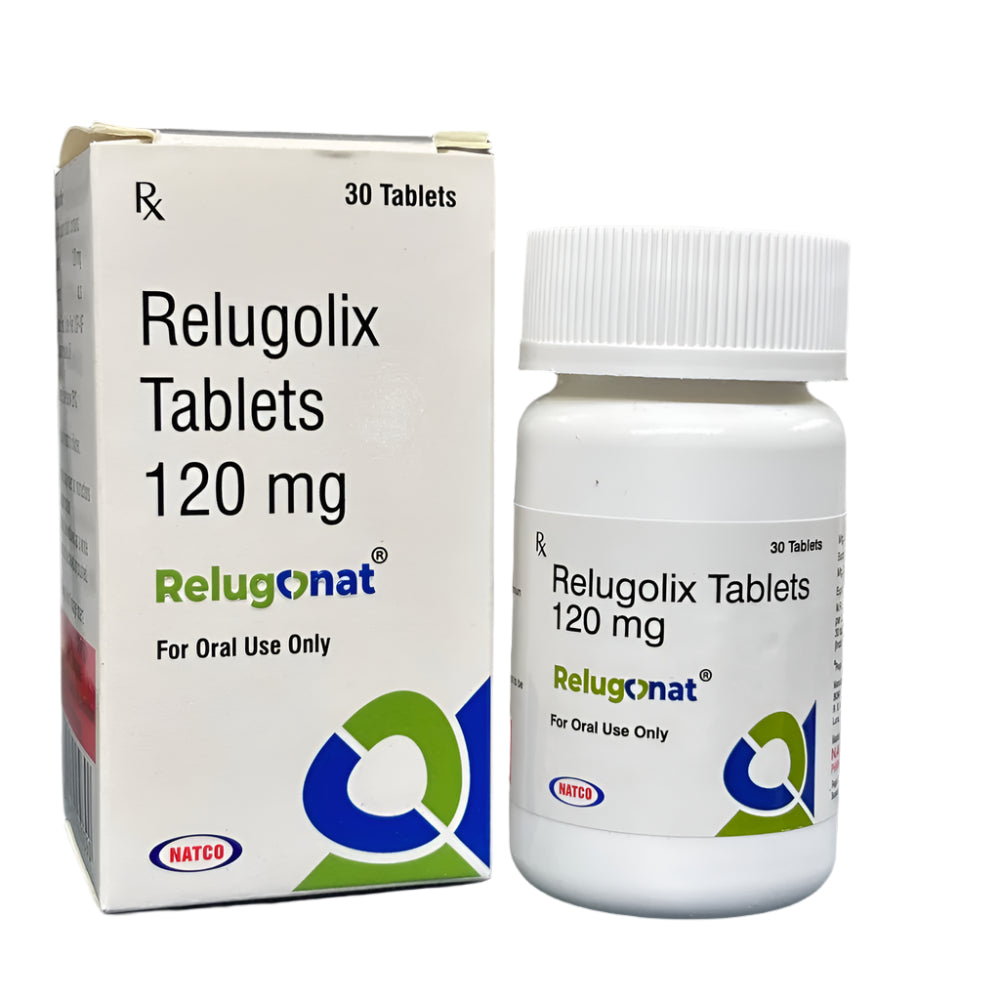 Relugolix_Tablets_Generic_for_Orgovyx_120mg