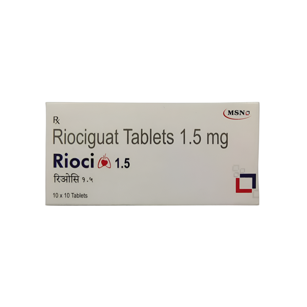 Riociguat_Tablets_Generic_for_Adempas_1.5mg