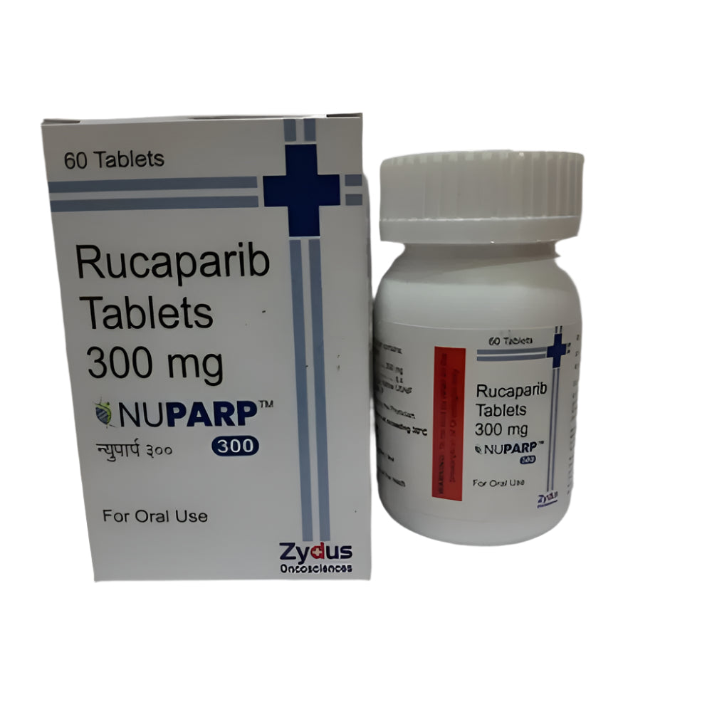 Rucaparib_Tablets_Generic_for_Rubraca_300mg
