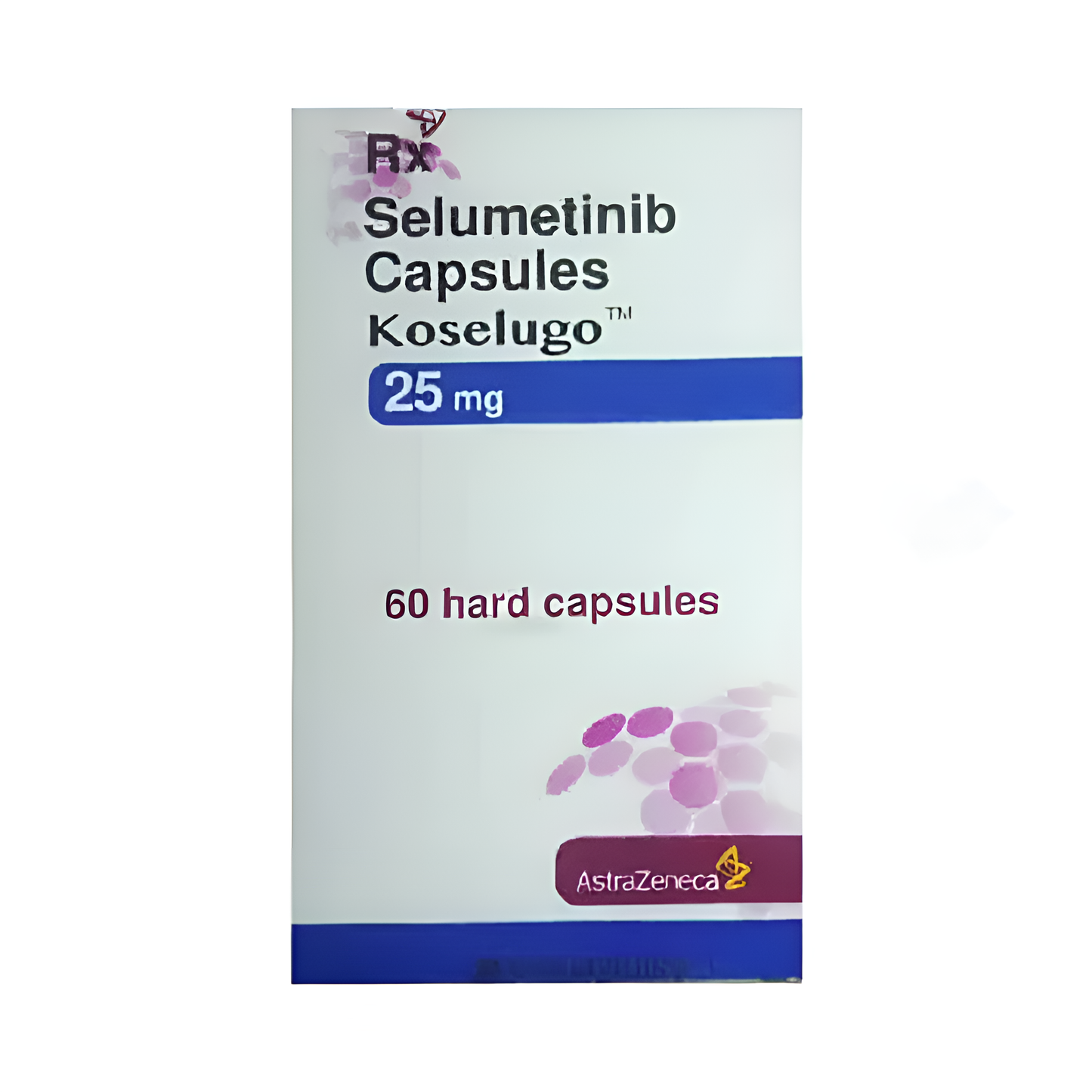 Selumetinib_capsule_Affordable_variant_of_Koselugo_25MG