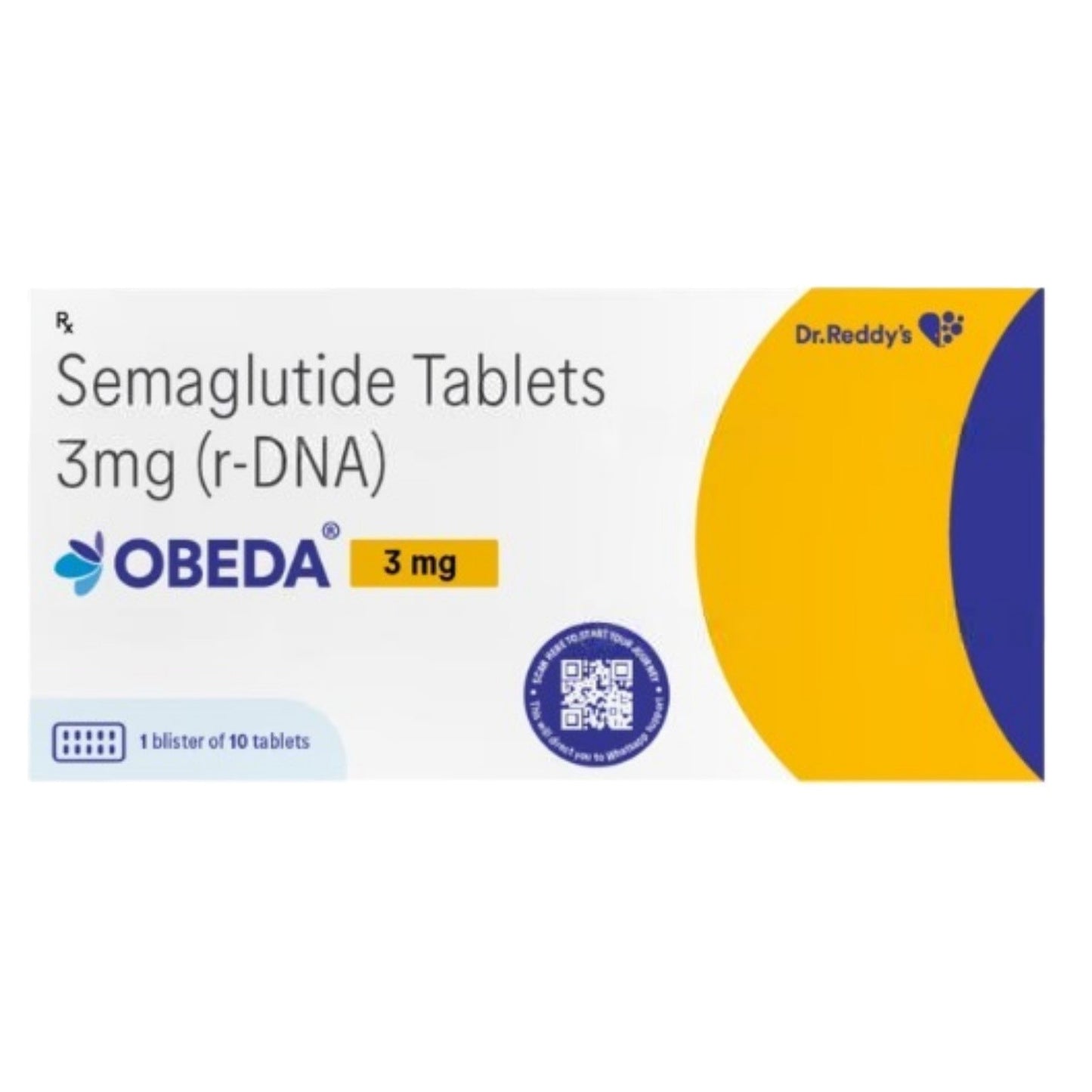 semaglutide throat pain Wegovy (Semaglutide) GLP-1 injection semaglutide throat pain Wegovy (Semaglutide) GLP-1 injection