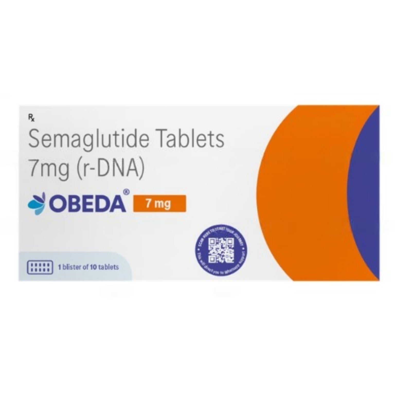 tirzepatide compounded with levocarnitine Tirzepatide: Injection Home Kit – NativeMed