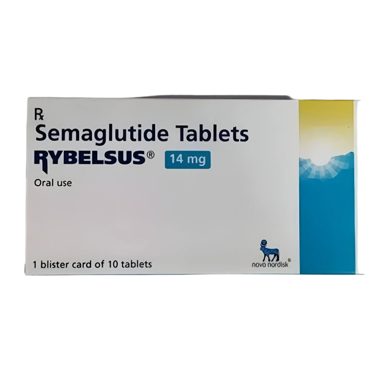 Semaglutide_Tablets_Generic_for_Rybelsus_14mg