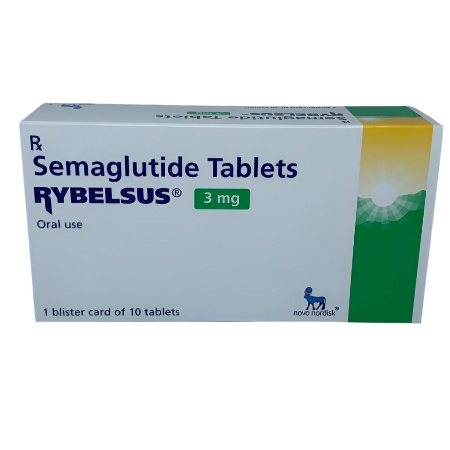 Semaglutide_Tablets_Generic_for_Rybelsus_3mg