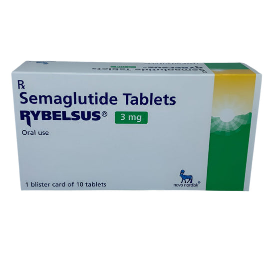 Semaglutide_Tablets_Generic_for_Rybelsus_3mg