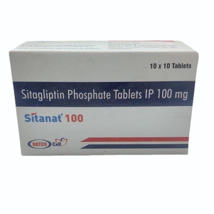 Sitagliptin_Tablets_Generic_for_Januvia_100mg