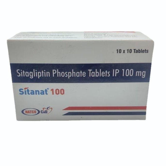 Sitagliptin_Tablets_Generic_for_Januvia_100mg