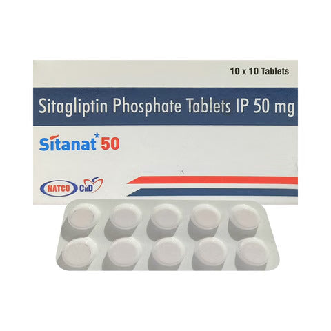 Sitagliptin_Tablets_Generic_for_Januvia_50mg