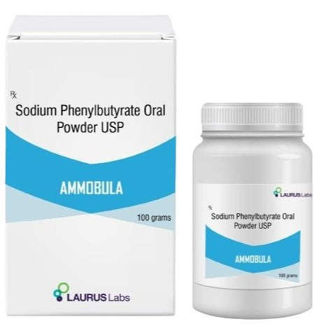 Sodium_Phenyl_Butyrate_Generic_for_Buphenyl_940mg