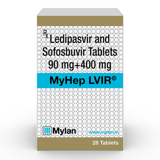 Sofosbuvir+Ledipasvir_Tabletas_Genérico_para_Harvoni_90mg_400mg