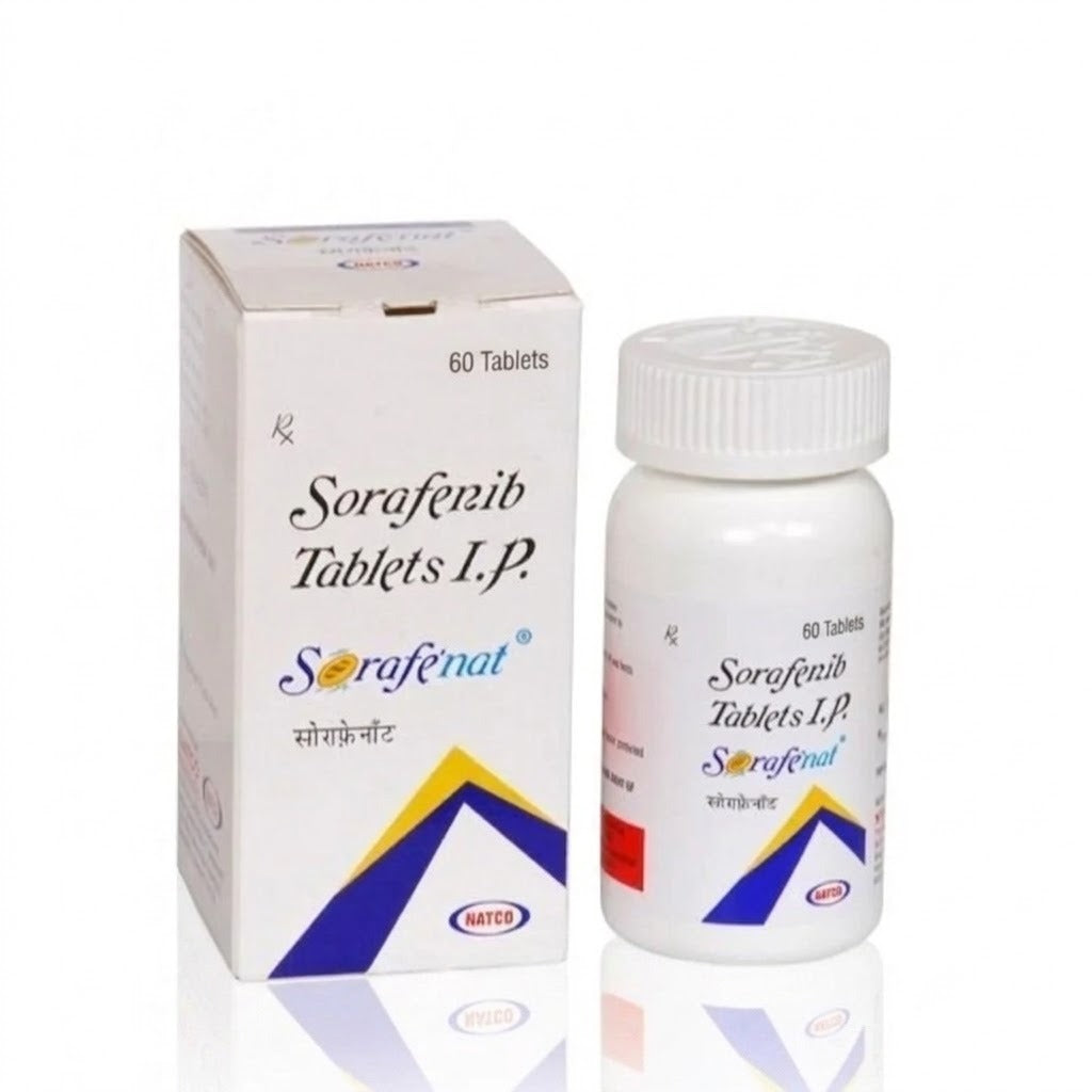 Sorafenib_Generic_for_Nexavar_200mg_60_Tab