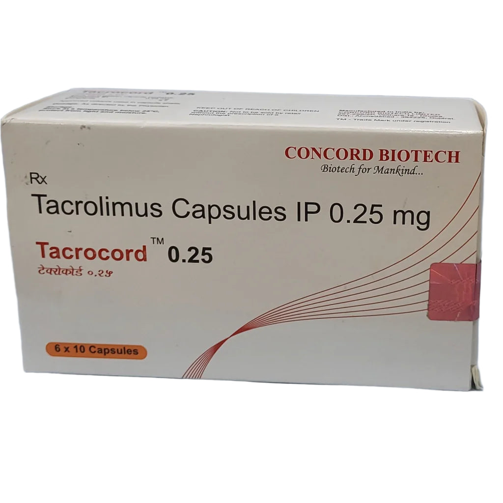 Tacrolimus_Capsules_Generic_for_Prograf_0.25mg