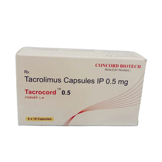 Tacrolimus_Cápsulas_Genéricas_de_Prograf_0,5mg