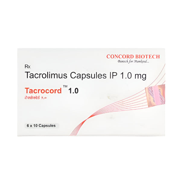 Tacrolimus_Capsules_Generic_for_Prograf_1mg
