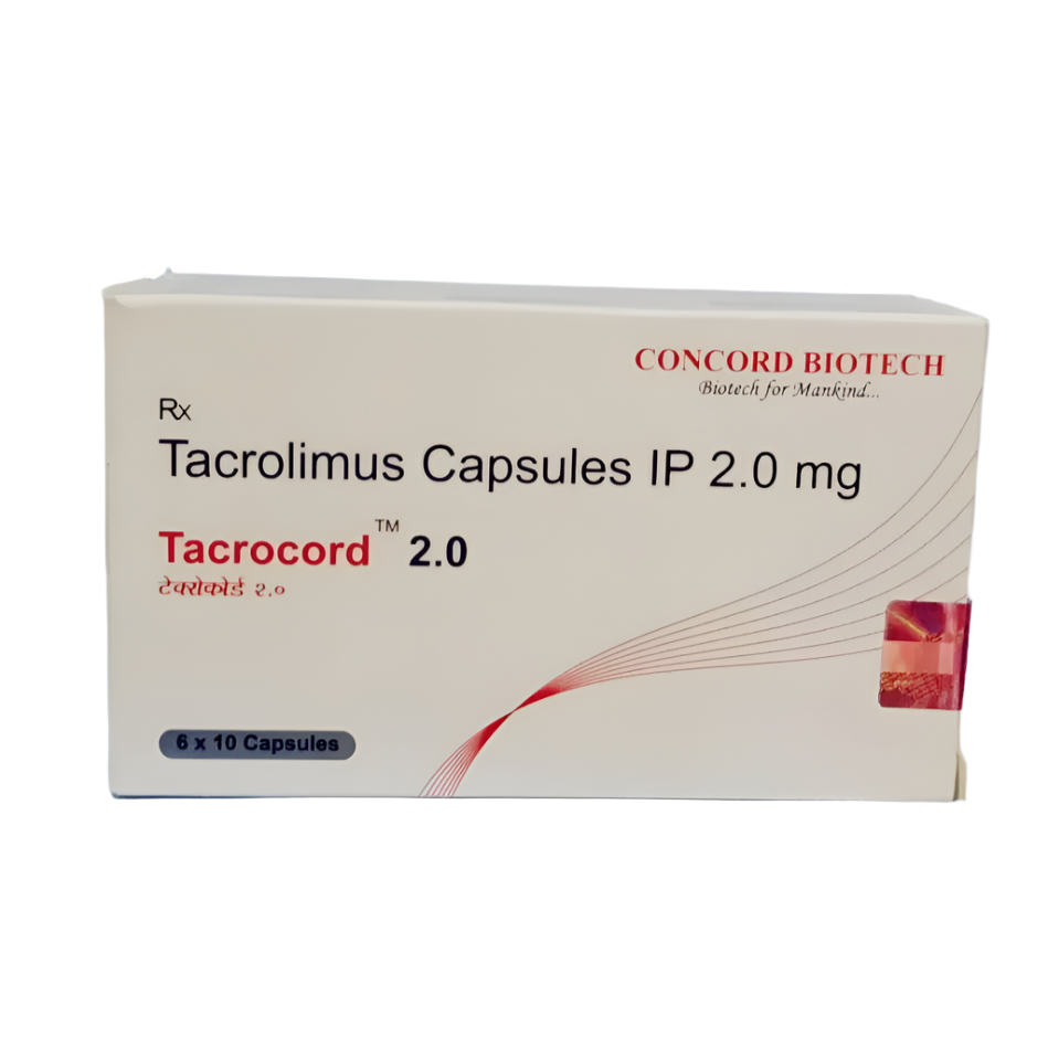 Tacrolimus_Capsules_Generic_for_Prograf_2mg
