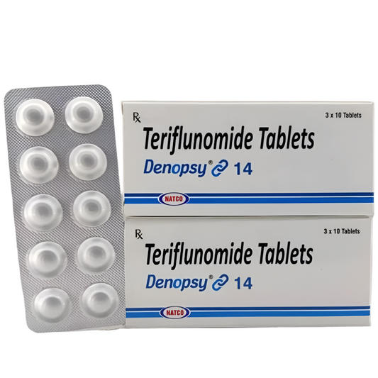 Teriflunomide_Generic_for_Aubagio_Denopsy_14