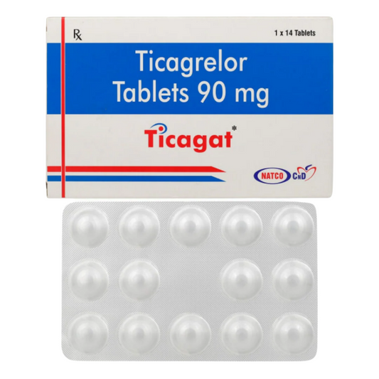 Ticagrelor_Tabletas_Genérico_de_Brilinta_90mg