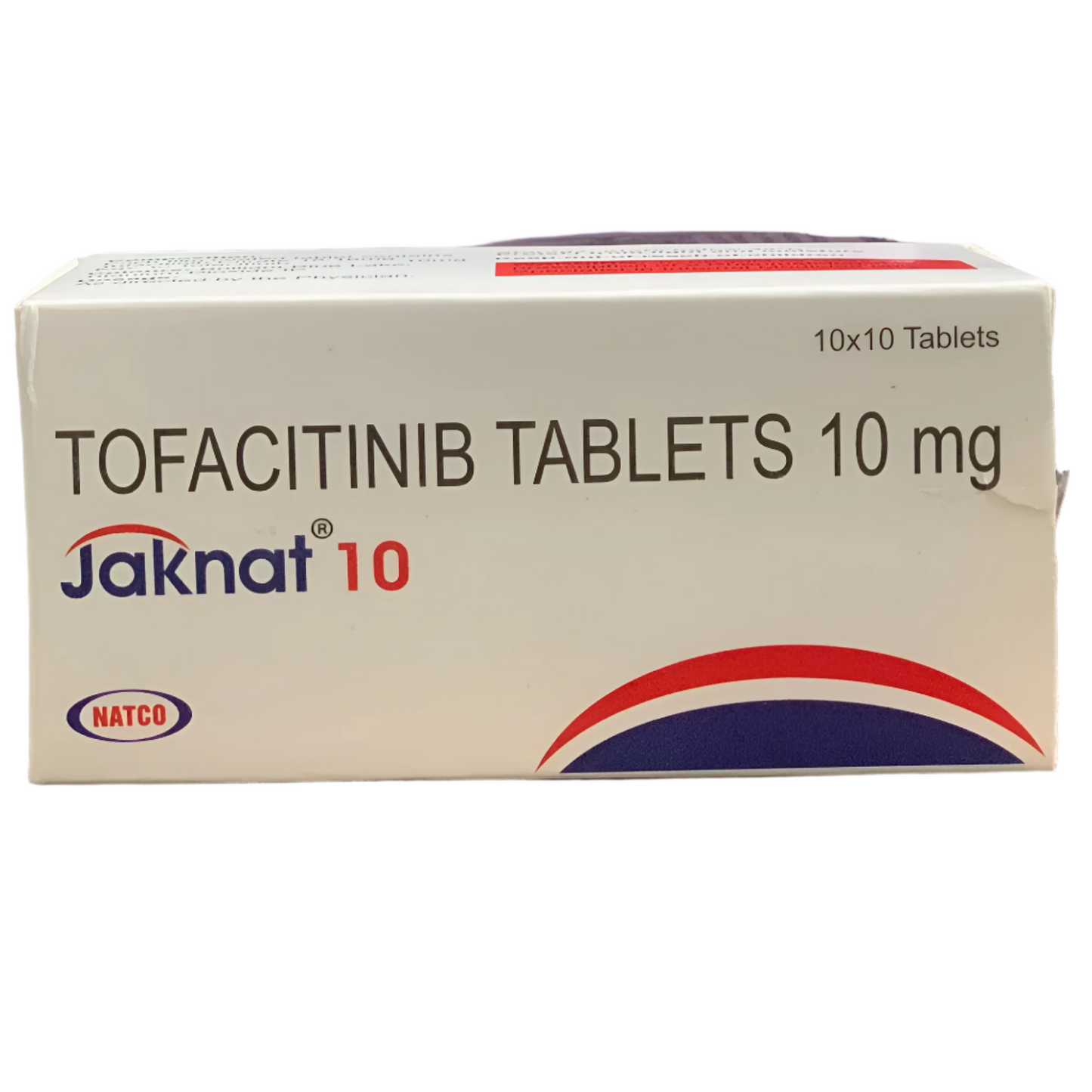 Tofacitinib_Tablets_Generic_for_Xeljanz_10mg