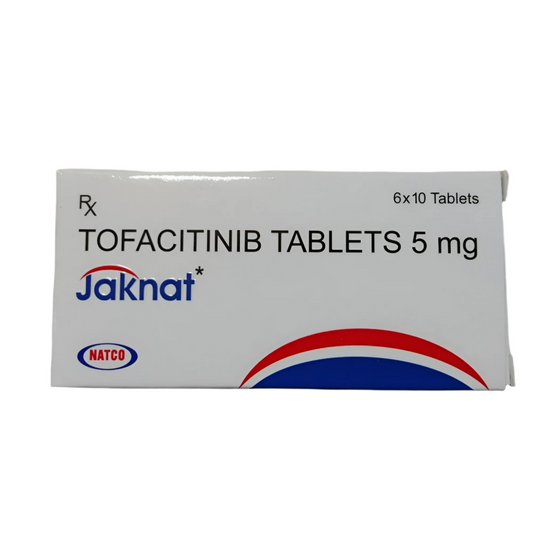 Tofacitinib_Tablets_Generic_for_Xeljanz_5mg