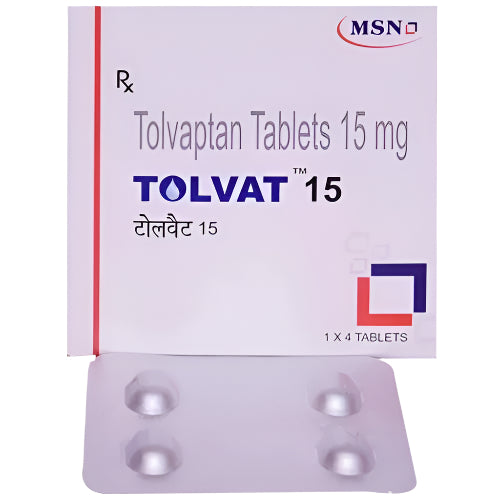 Tolvaptan_Generic_for_Samsca_15mg
