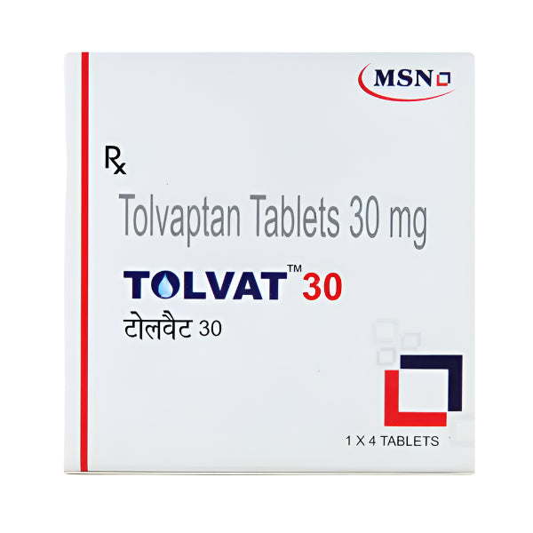 Tolvaptan_Generic_for_Samsca_30mg