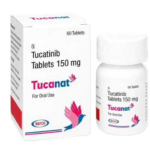 Tucatinib_Generic_for_Tukysa_150mg